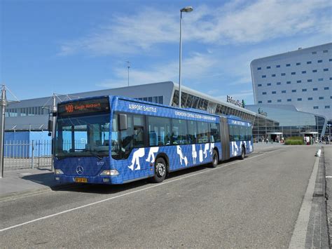 hermes 400 eindhoven airport|hermes buslijnen.